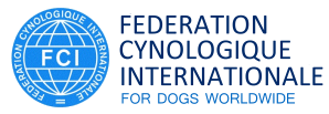fci logo